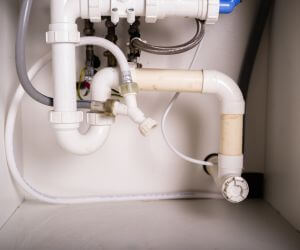 About Emergency plumbing pros Northfield, MA